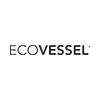 ecovessel