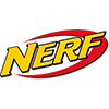 nerf