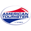 american tourister