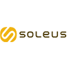 soleus