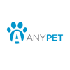 anypet