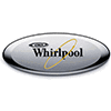 whirlpool