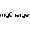 mycharge