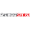 sound aura