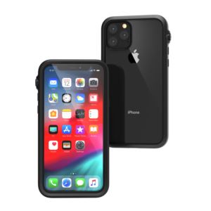 Catalyst® Impact Protection Case for iPhone 11 Pro - Stealth Black CATDRPH11BLKS