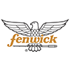 fenwick