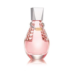 Dare, 3.4 oz EDT Spray GF-DARE34