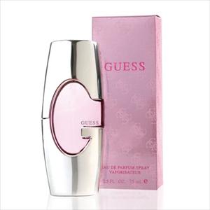 For Women, 2.5 oz EDT Spray GF-GFW25