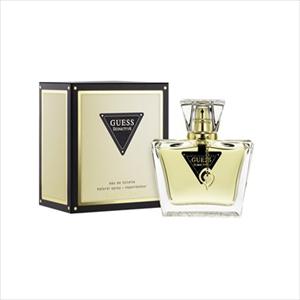 Seductive for Women, 2.5 oz EDT Spray GF-GS25