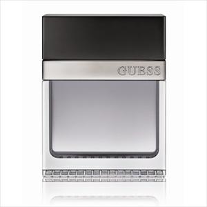 Seductive Homme for Men, 3.4 oz EDT Spray GF-GH25