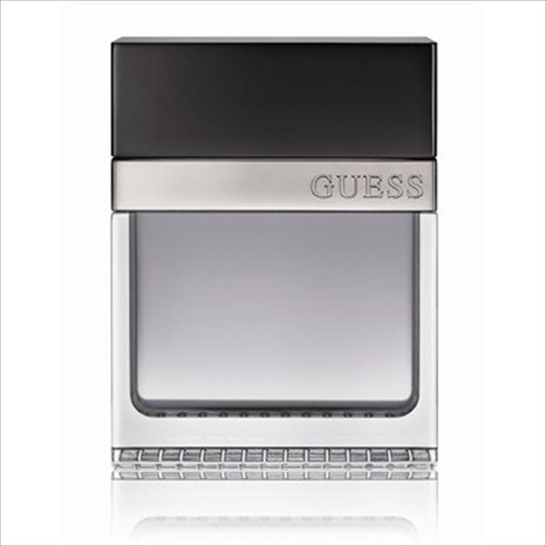 Seductive Homme for Men, 3.4 oz EDT Spray GF-GH25