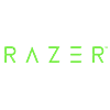 razer