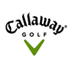 callaway golf