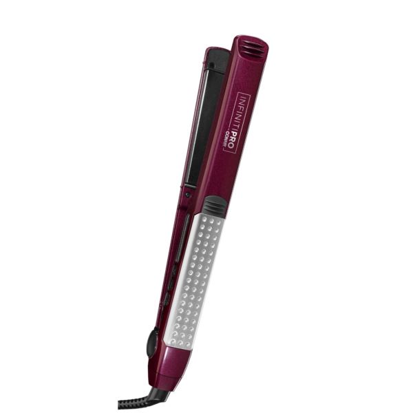  InfinitiPro 1" Straightener: Bordeaux CS31N