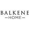balkene home