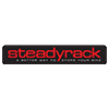 steadyrack
