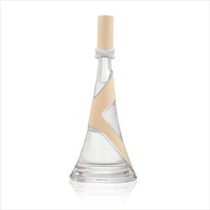 Nude Eau de Parfum, 3.4 oz R-193.6201.76