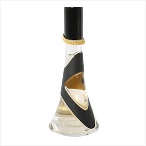Reb'l Fleur, 3.4oz R-190.5297.76