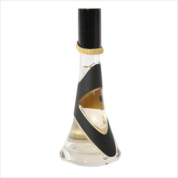 Reb'l Fleur, 3.4oz R-190.5297.76