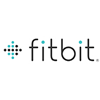 fitbit