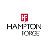 hampton forge