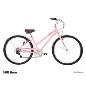 Huffy sienna 24 cheap