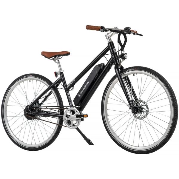 Montview 700C Women's Electric Bike