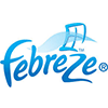 febreze