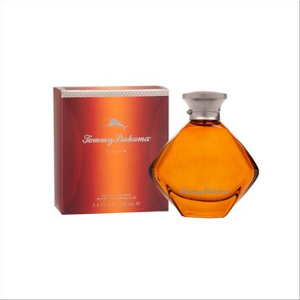 For Him Cologne Spray, 3.4 oz TB-TBM34