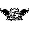 sky rider