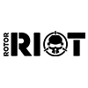 rotor riot