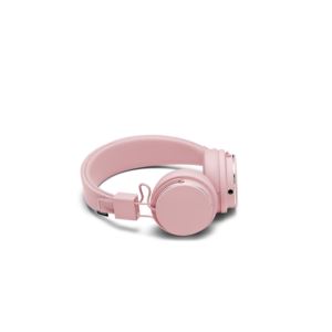PLATTAN II Wireless On-Ear Headphones, Powder Pink 1002585