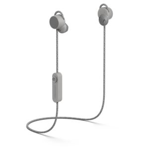 JAKAN Wireless Earbud, Ash Grey 1002574
