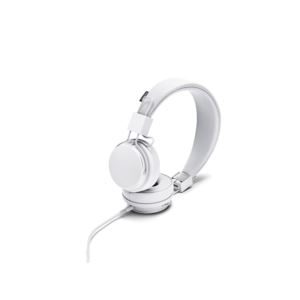 PLATTAN II Wired On-Ear Headphones, True White 04091667