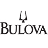 bulova