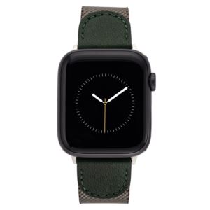 Vince Camuto Apple Watch Band