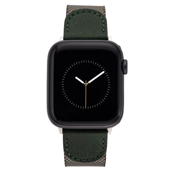vince camuto apple watch band