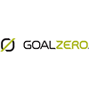 goal zero