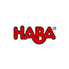 haba