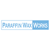 paraffin wax works