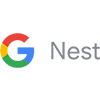 google nest