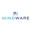 mindware