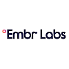 embr labs