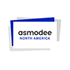 asmodee games