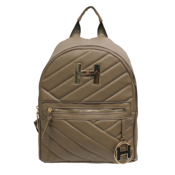 Halston backpack sale