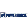 powerhorse