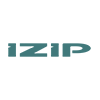 izip