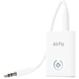 Airfly mini to bluetooth 12-1801