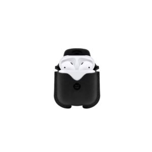 AirSnap for AirPods in Black 12-1802