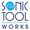 sonic tool works